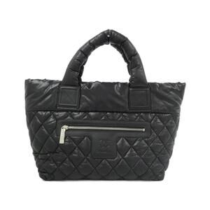 Chanel Coco Cocoon Line 48610 Handbag